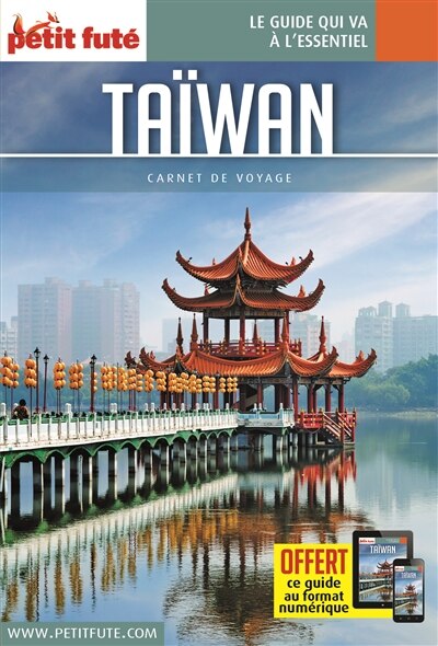 Couverture_Taiwan