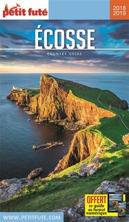 Couverture_Ecosse