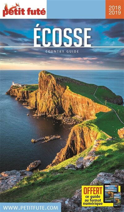 Couverture_Ecosse