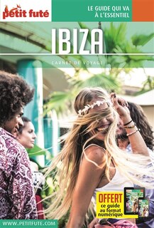 Couverture_Ibiza