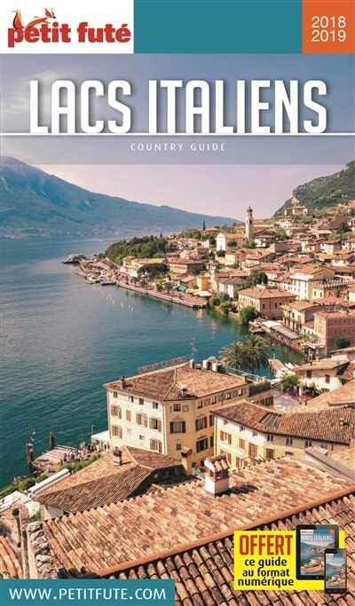 Front cover_Lacs italiens