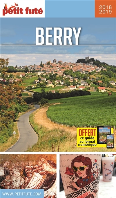 Front cover_Berry