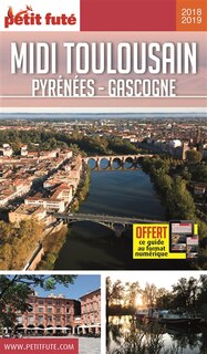Front cover_Midi toulousain