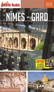 Couverture_Nîmes-Gard