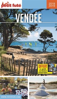 Couverture_Vendée