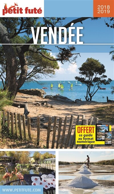 Couverture_Vendée
