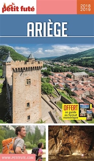 Couverture_Ari&egrave;ge