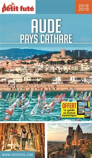 Couverture_Aude, pays cathare