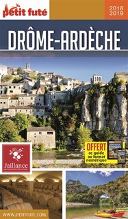 Couverture_Drôme-Ardèche