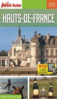 Front cover_Hauts-de-France
