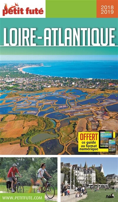 Front cover_Loire-Atlantique
