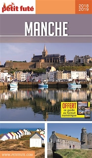 Couverture_Manche