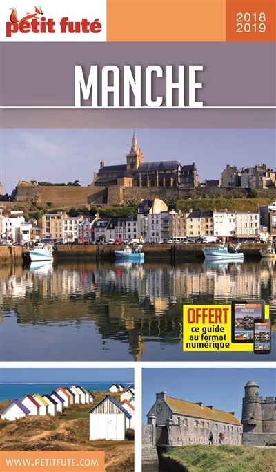 Couverture_Manche
