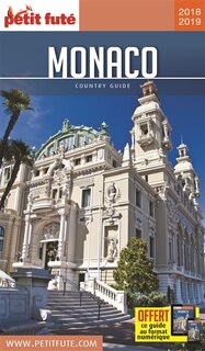 Front cover_Monaco