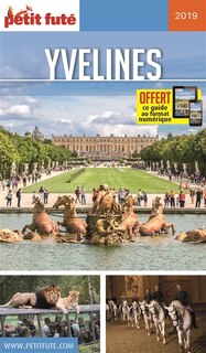 Couverture_Yvelines