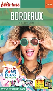 Couverture_Bordeaux