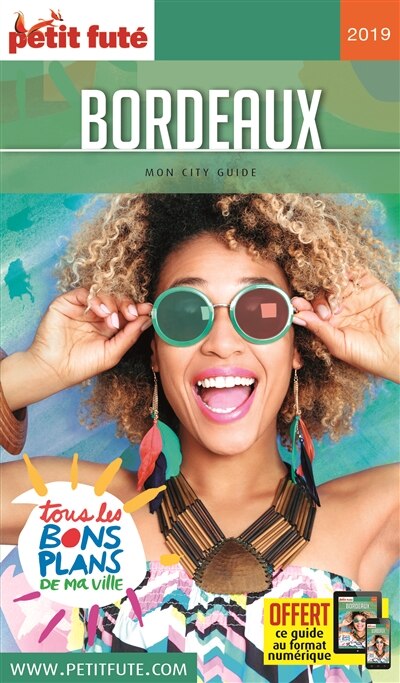Couverture_Bordeaux