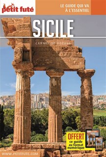 Couverture_Sicile