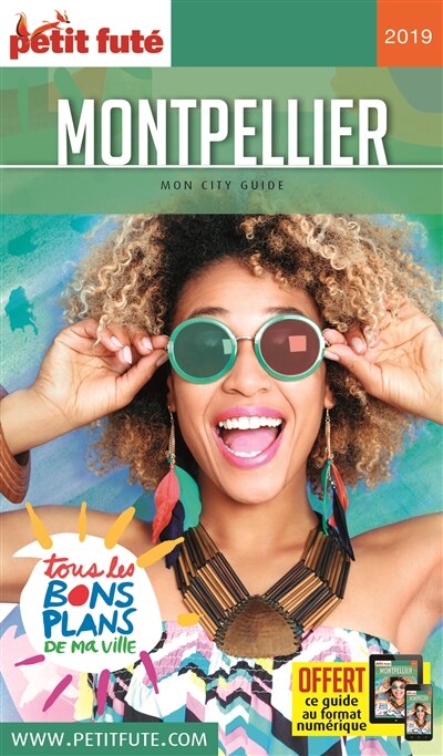 Front cover_Montpellier