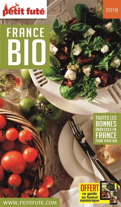 Couverture_France bio