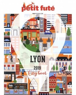 Couverture_Lyon