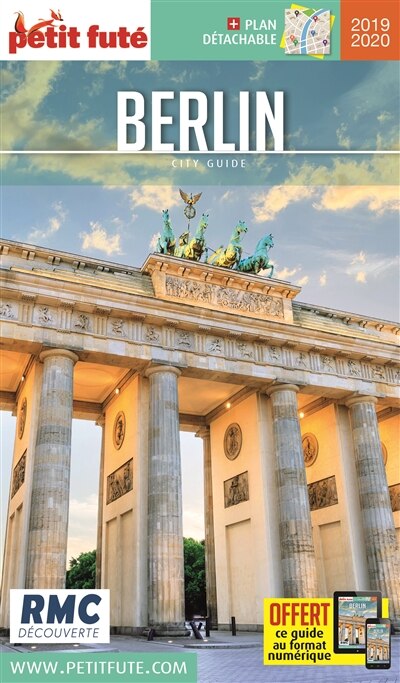 Couverture_Berlin