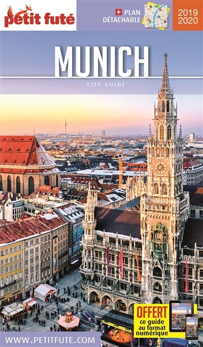 Couverture_Munich