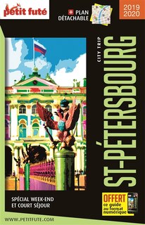 Couverture_St-Pétersbourg