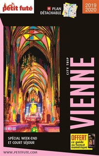Couverture_Vienne