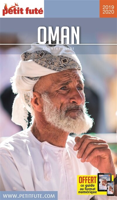 Couverture_Oman