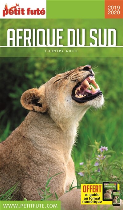 Couverture_Afrique du Sud