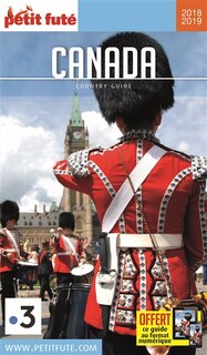 Front cover_Canada