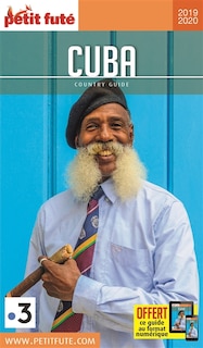 Front cover_Cuba