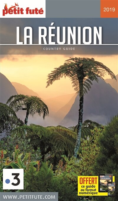 Couverture_La Réunion