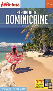 Couverture_République dominicaine