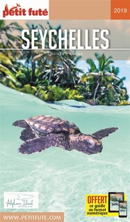 Front cover_Seychelles