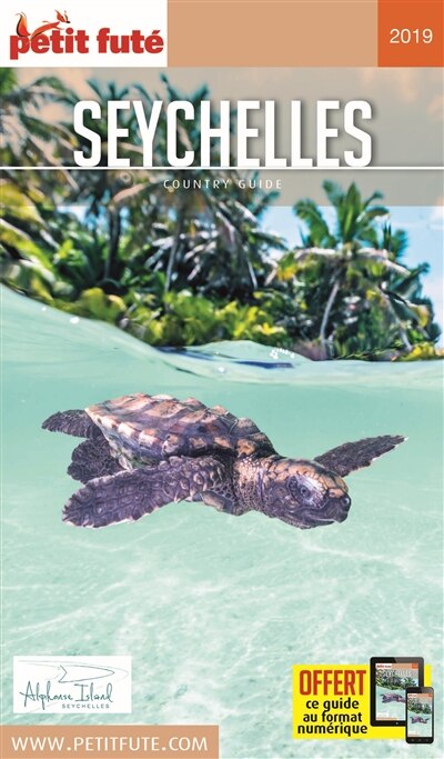 Front cover_Seychelles