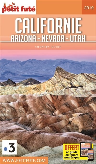 Couverture_Californie