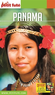 Front cover_Panama