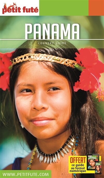 Front cover_Panama