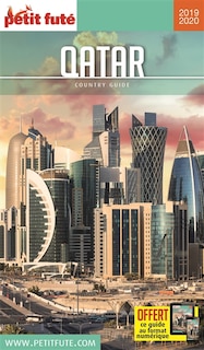 Couverture_Qatar