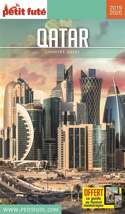 Couverture_Qatar