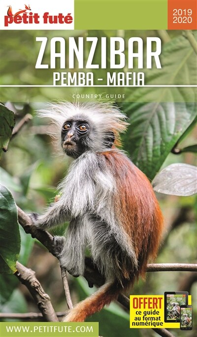 Front cover_Zanzibar