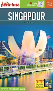 Couverture_Singapour