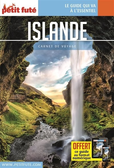 Couverture_Islande