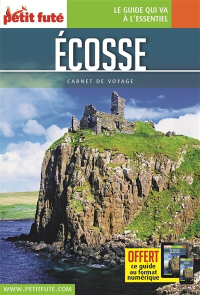 Couverture_Ecosse