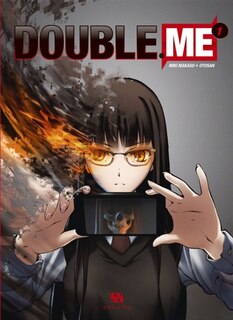 Front cover_Double Me
