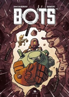 Front cover_Bots 02