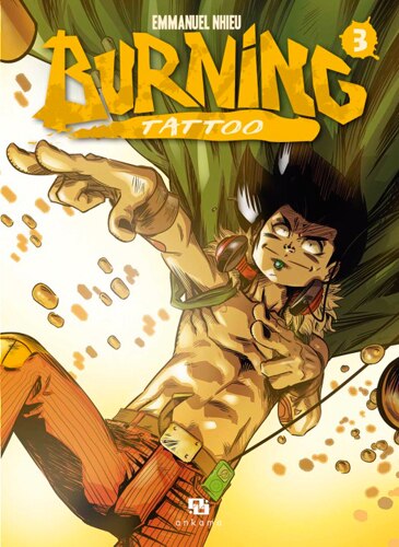 Front cover_Burning Tattoo 03