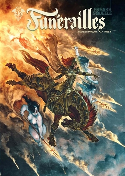 Couverture_Destruction Eve